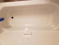 image description not provided by submitter