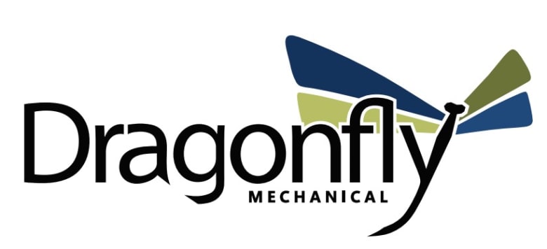 image description not provided by submitter