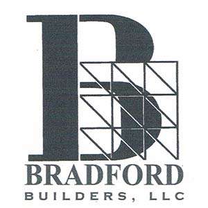 Bradford Builders, LLC | Better Business Bureau® Profile