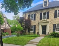 image description not provided by submitter