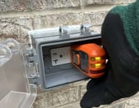 image description not provided by submitter