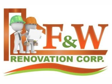 F&W Renovation Corporation | Better Business Bureau® Profile