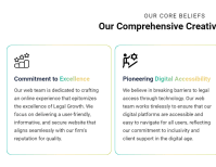 image description not provided by submitter