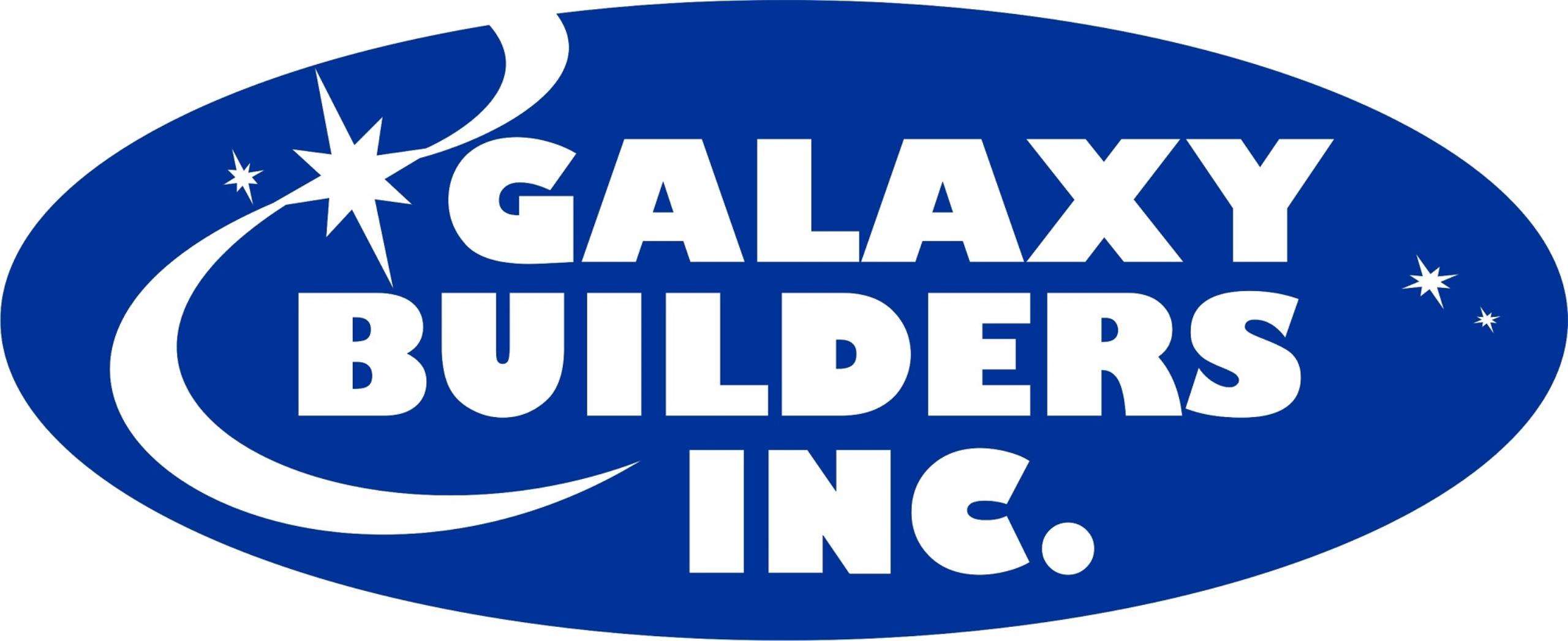 Galaxy Builders, Inc. Better Business Bureau® Profile