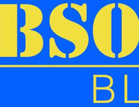 image description not provided by submitter