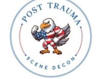 image description not provided by submitter