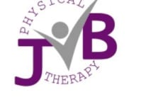 image description not provided by submitter