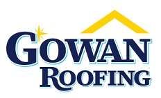 Gowan Roofing