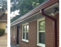 image description not provided by submitter