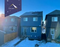 image description not provided by submitter