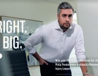 image description not provided by submitter