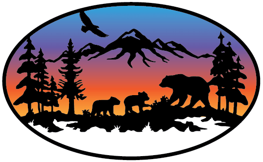 image description not provided by submitter