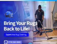 image description not provided by submitter