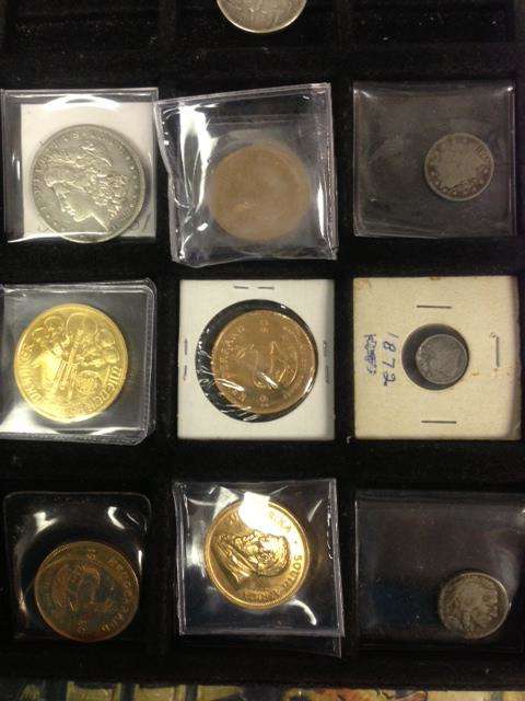 Coin Dealers near Birmingham AL Better Business Bureau. Start