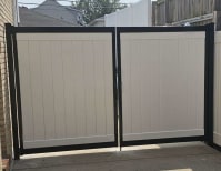 image description not provided by submitter