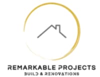 image description not provided by submitter