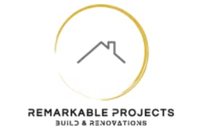 image description not provided by submitter