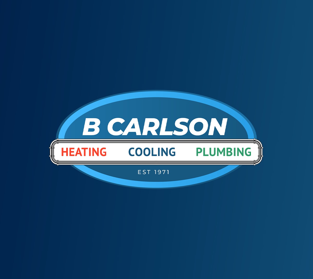 b & s heating & cooling