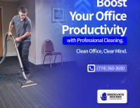 image description not provided by submitter