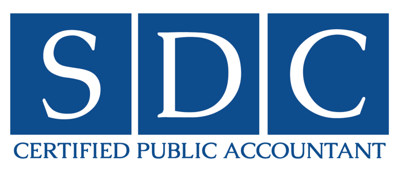 image description not provided by submitter