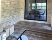 image description not provided by submitter