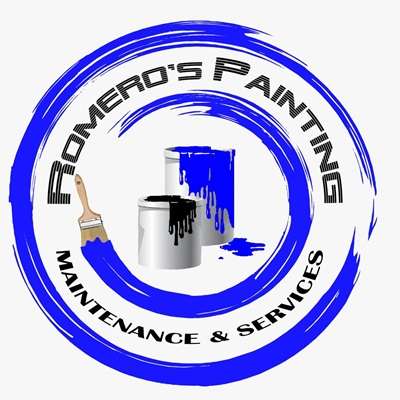 Romeros Painting Solutions, Corp. | Better Business Bureau® Profile