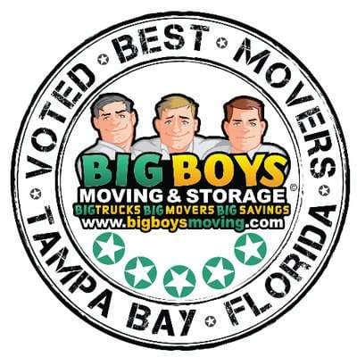 Big Boys Toys - Car Dealer in Sarasota, FL