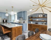 image description not provided by submitter