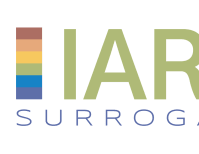 image description not provided by submitter