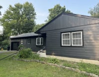 image description not provided by submitter