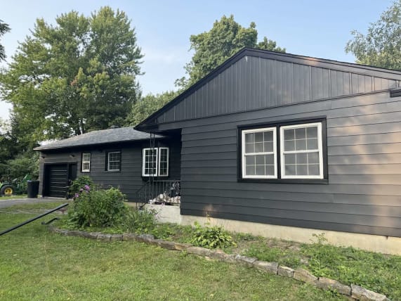 image description not provided by submitter