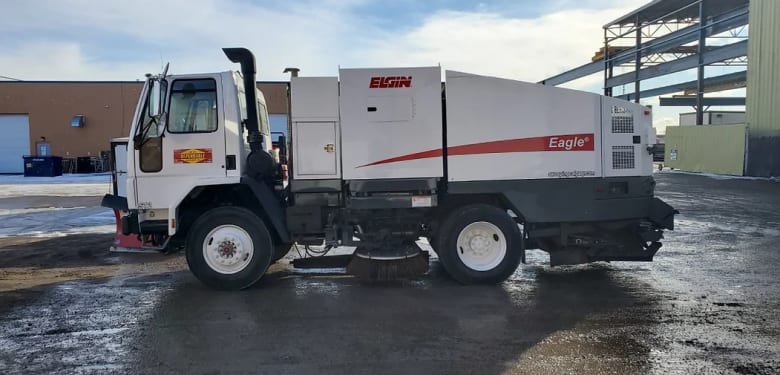 image description not provided by submitter