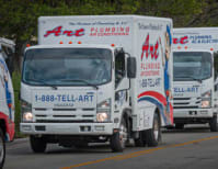 image description not provided by submitter