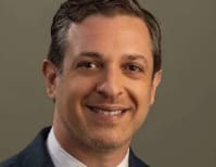 image description not provided by submitter