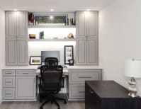 image description not provided by submitter