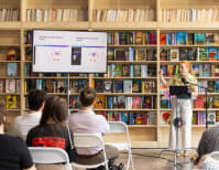 image description not provided by submitter