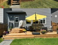 image description not provided by submitter