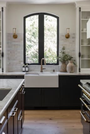 image description not provided by submitter