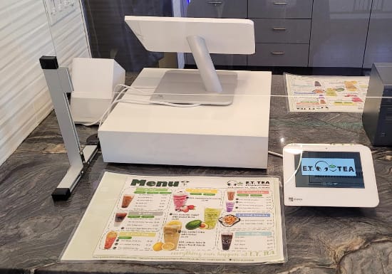 image description not provided by submitter