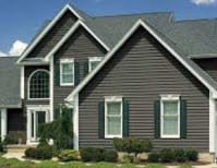 image description not provided by submitter