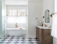 image description not provided by submitter