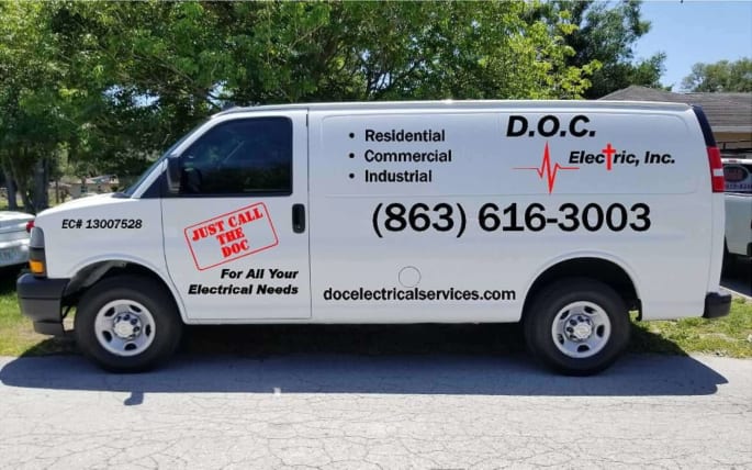 image description not provided by submitter
