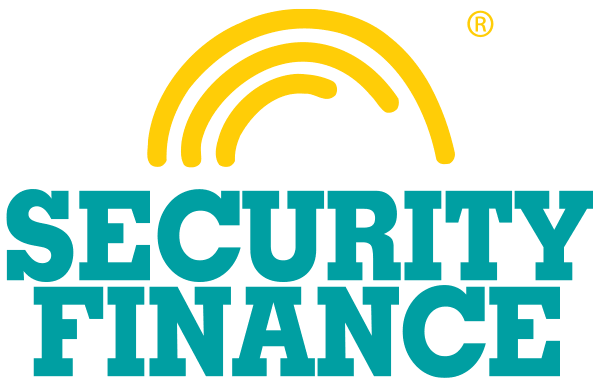 Security Finance Better Business Bureau Profile