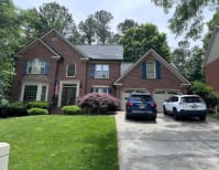 image description not provided by submitter