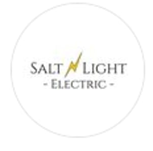 Salt n Light Electric