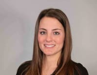 image description not provided by submitter