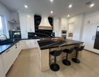 image description not provided by submitter