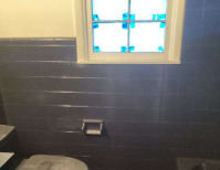 image description not provided by submitter