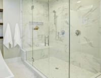 image description not provided by submitter