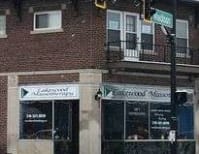 image description not provided by submitter